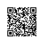 CA3102E12S-A10SF80 QRCode