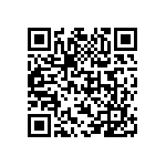 CA3102E12S-A10SF80A206 QRCode