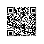 CA3102E12SA10P-B-01-A233 QRCode