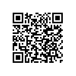 CA3102E12SA10PB111 QRCode