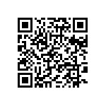 CA3102E12SA10S-B-F0 QRCode