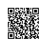 CA3102E14S-10SB109 QRCode