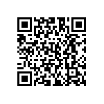 CA3102E14S-11SB QRCode