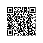 CA3102E14S-1PF77 QRCode