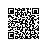 CA3102E14S-1SA206 QRCode