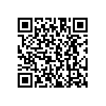 CA3102E14S-1SB01 QRCode