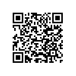 CA3102E14S-1SB109 QRCode