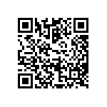 CA3102E14S-1SBF80-05F0 QRCode