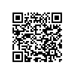 CA3102E14S-1SBF80A176A232 QRCode