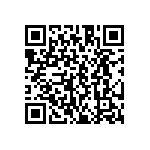 CA3102E14S-1SF77 QRCode