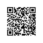 CA3102E14S-2PA95A232 QRCode