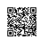 CA3102E14S-2PBA232 QRCode