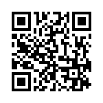 CA3102E14S-2S QRCode