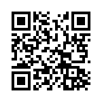 CA3102E14S-2SB QRCode