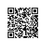 CA3102E14S-2SB01 QRCode