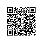 CA3102E14S-2SF80 QRCode