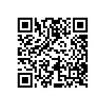 CA3102E14S-2SF80A176A206 QRCode