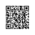 CA3102E14S-2SXB-01 QRCode