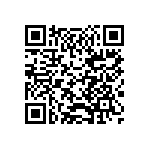 CA3102E14S-2SXBF80A232 QRCode