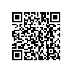 CA3102E14S-2SYB-01 QRCode