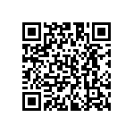 CA3102E14S-2SYB QRCode