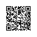 CA3102E14S-5PBF80-05 QRCode