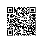 CA3102E14S-5PXBF80 QRCode