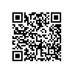 CA3102E14S-5S-B-A232 QRCode