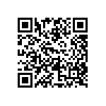 CA3102E14S-5SA71 QRCode