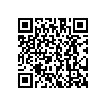 CA3102E14S-5SA95 QRCode