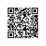 CA3102E14S-5SA95F80 QRCode