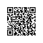 CA3102E14S-5SB04 QRCode