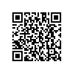 CA3102E14S-5SB05 QRCode