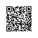 CA3102E14S-5SBA240 QRCode