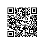 CA3102E14S-5SF80A176 QRCode