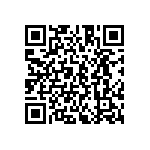 CA3102E14S-6P-B-04-F0 QRCode