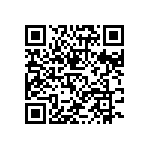 CA3102E14S-6P-B-F80-A233-F0 QRCode