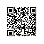 CA3102E14S-6P-B-F80-A233 QRCode