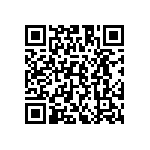 CA3102E14S-6PA206 QRCode