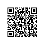 CA3102E14S-6PA206A95 QRCode