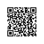 CA3102E14S-6PB04 QRCode