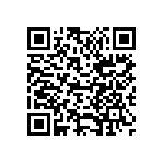 CA3102E14S-6PB109 QRCode