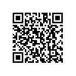 CA3102E14S-6PF80F0 QRCode