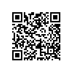 CA3102E14S-6SA206F80 QRCode