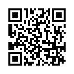 CA3102E14S-6SB QRCode