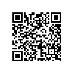 CA3102E14S-6SBA34F80 QRCode