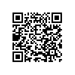 CA3102E14S-6SBF80A176A232 QRCode