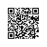 CA3102E14S-6SBF80F0 QRCode