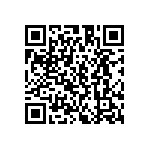 CA3102E14S-7P-B-A240 QRCode