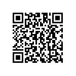 CA3102E14S-7PA176 QRCode